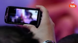 पहले थाने के WhatsApp ग्रुप आपत्तिजनक वीडियो, फिर इंस्पेक्टर संग रहने का दावा... अब महिला पुलिसकर्मी के लापता होने को लेकर सामने आई ये जानकारी! Bijnor WhatsApp Video Controversy