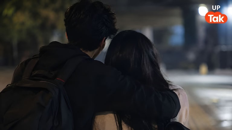 ₹50 हजार के लिए NEET स्टूडेंट ने रच डाली खुद के किडनैपिंग की साजिश, पिता से मांगे ₹5 लाख, फिर भेजा मौत का मैसेज! बाद में गर्लफ्रेंड के साथ मिला Lucknow NEET Student News