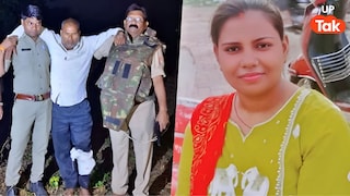 पहले गला दबाया, फिर हथौड़े से किया वार… देवरिया में प्रेग्नेंट गुड़िया विश्वकर्मा की हत्या, 3 लाख की सुपारी लेकर राम आशीष यादव ने क्यों मारा? Deoria Gudiya Vishwakarma Murder Case