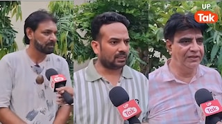 Mood kya Hai Shamli: शामली में 2027 की जंग दिलचस्प! 2022 में सपा-RLD ने जीती थीं तीनों सीटें, अब BJP के साथ जयंत चौधरी… क्या फिर बदलेगा चुनावी समीकरण? Mood kya Hai Shamli Show