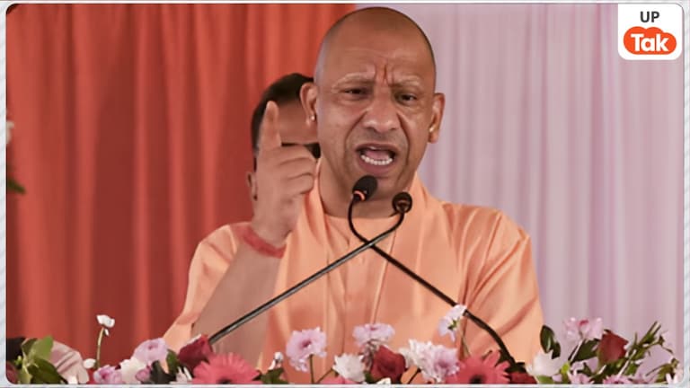 आंदोलन में हिंसा की तो सरकारी नौकरी से धोना पड़ सकता है हाथ, यूपी की नई भर्ती नीति में और क्या-क्या है? CM Yogi