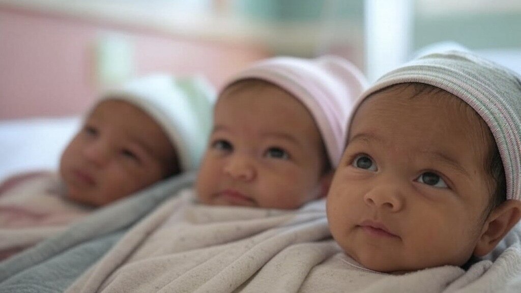 Representative Image (Photo AI)