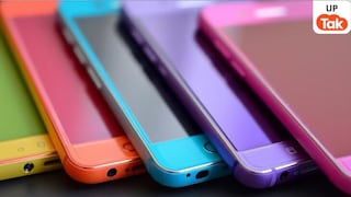 यूपी बजट 2026 में योगी सरकार ने युवाओं को 40 लाख टैबलेट-स्मार्टफोन बांटने का किया ऐलान, जानें कैसे मिलेगा? UP Tak