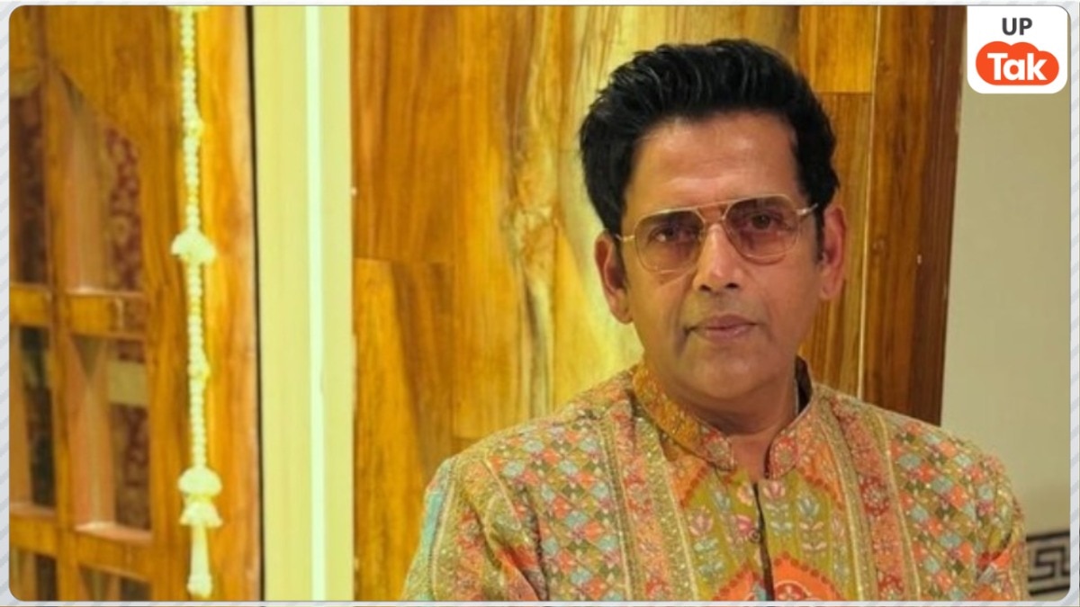 पंचायत चुनाव से पहले रवि किशन के गांव के प्रधान विराट सिंह से क्या संतुष्ट हैं वहां के लोग?