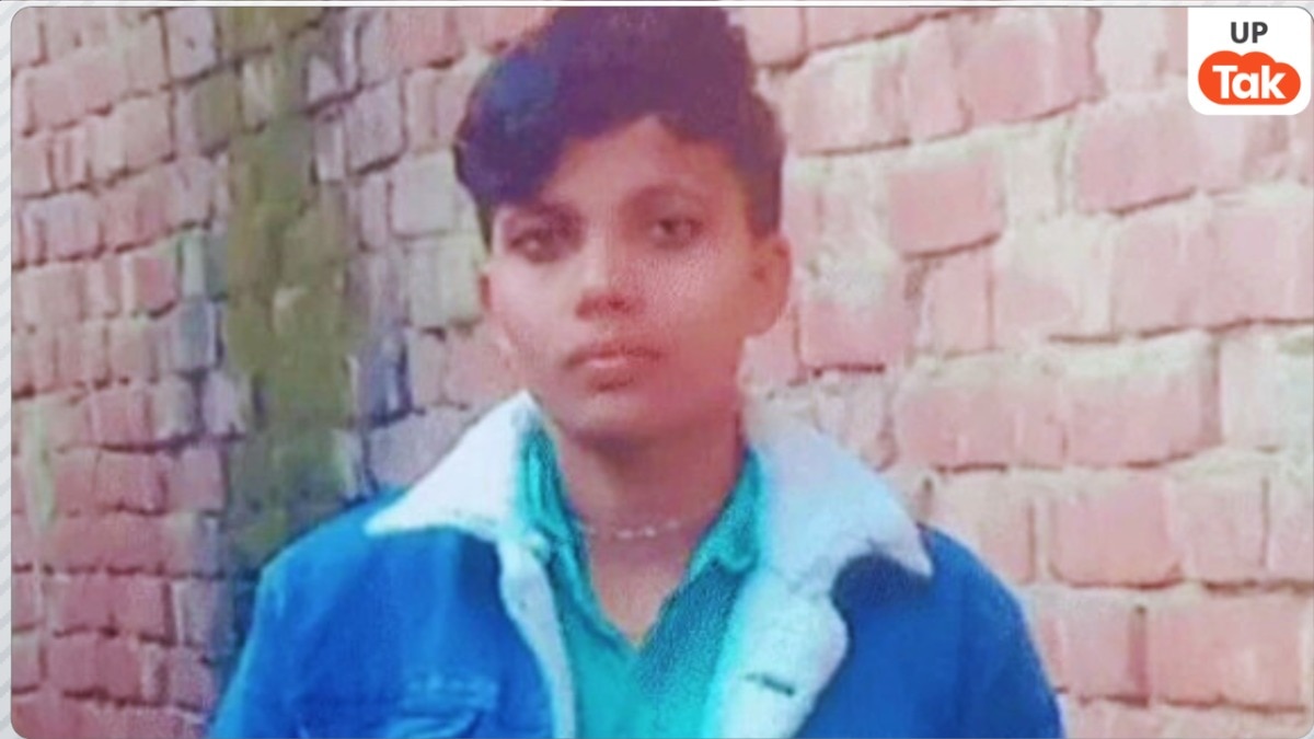 शादी के फेरों के तुरंत बाद दूल्हे का असली राज पता चला, नेग लेने पहुंचे किन्नरों ने उसे देखते ही पहचाना और खोली पोल!