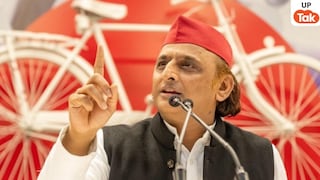 कन्नौज सदर सीट: अखिलेश यादव की इस ताकत से क्या इस सीट पर जीत जाएगी सपा? UP Tak