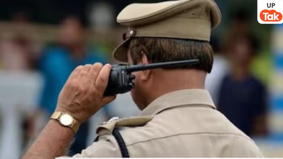 पुलिस अधिकारी नहीं उठाते विधायकों और नेताओं के फोन! विधानसभा में शिकायत हुई तो आया ये आदेश