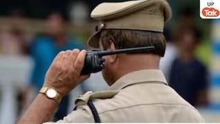 पुलिस अधिकारी नहीं उठाते विधायकों और नेताओं के फोन! विधानसभा में शिकायत हुई तो आया ये आदेश UP Tak