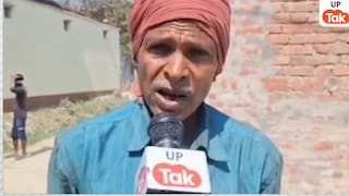 UP Panchayat Chunav 2027: एमएलसी राजा बाबू के गांव कड़ेर का क्या है हाल? UP Tak
