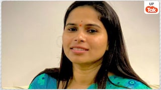 यूपी किसका: सपा से निष्कासित पूजा पाल क्या दोबारा बन पाएंगी विधायक? क्या कहता है चुनावी समीकरण Pooja Pal