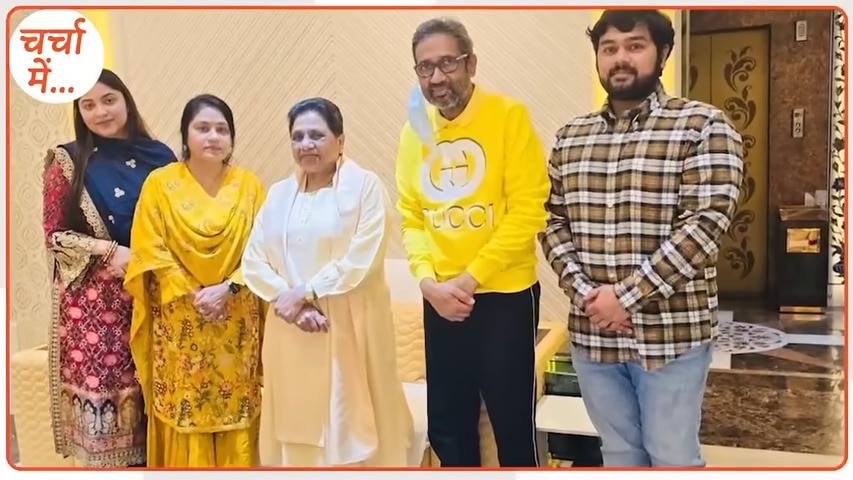 चर्चा में: उमाशंकर सिंह और दिनेश प्रताप सिंह का क्या है रिश्ता? छापेमारी हुई तो राज खुला