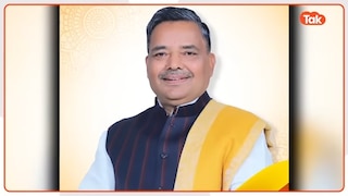 Mainpuri Sadar 2027 election: क्या अखिलेश अपने ही गढ़ में बीजेपी के जयवीर सिंह को हरा पाएंगे? | यूपी किसका UP Election 2027