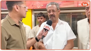 ब्राह्मण आए शंकराचार्य अविमुक्तेश्वरानंद के साथ! इस बीच मंत्री जितिन प्रसाद के भाई जयेश प्रसाद भी मिलने पहुंचे Shankaracharya Avimukteshwaranand News