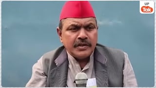 ज्ञानपुर विधानसभा 2027: बाहुबली विजय मिश्रा के बिना क्या खिलेगा कमल? या सपा मारेगी बाजी? जानें सियासी गणित Gyanpur Assembly 2027