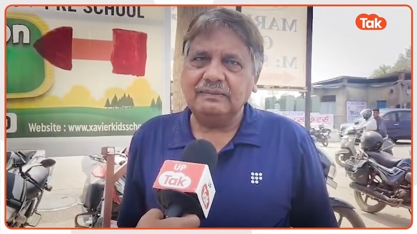 13 साल से कोमा में थे हरीश राणा, SC ने दी इच्छा मृत्यु की इजाजत, अब पड़ोसियों ने सुनाई पिता के संघर्ष की कहानी