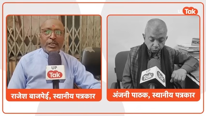 सफीपुर विधानसभा सीट 2027: पासी बाहुल्य सीट पर हैट्रिक लगाएगी BJP या सपा का PDA करेगा कमाल?