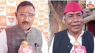 क्या रामदेव निडर के लिए कोरांव जाएंगे अखिलेश यादव या बीजेपी MLA राजमणि कोल लगाएंगे जीत की हैट्रिक Koraon Assembly Seat 2027