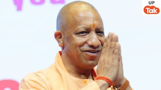 मुर्गी पालन के लिए यूपी सरकार दे रही 70 लाख तक का लोन, 7% ब्याज सब्सिडी और फ्री बिजली की सुविधा...यहां जानें डिटेल्स UP Tak