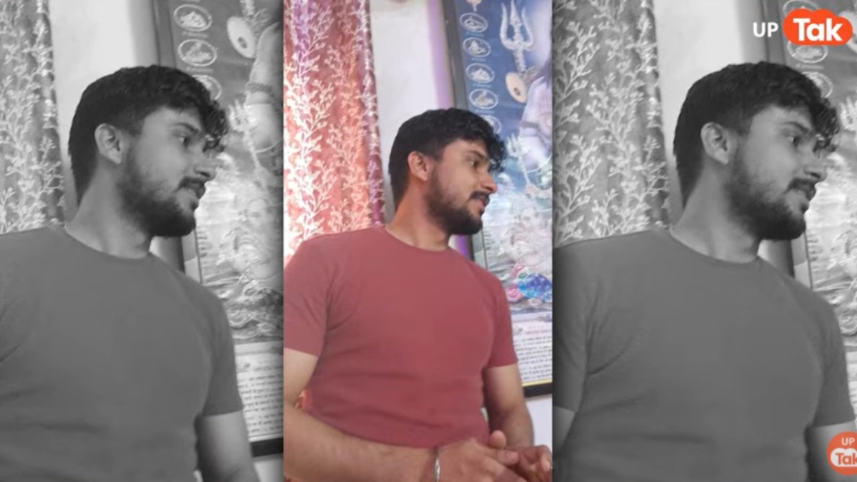 बड़े भाई हरीश राणा के लिए छोटे भाई आशीष ने 12 सालों में जो-जो किया वो जानकर रो देंगे 