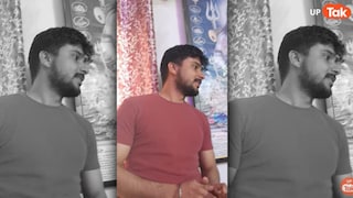 बड़े भाई हरीश राणा के लिए छोटे भाई आशीष ने 12 सालों में जो-जो किया वो जानकर रो देंगे Harish Rana brother