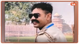 आगरा में कारगिल के पूर्व सैनिक से दारोगा ने मांगी इतनी रिश्वत की आंकड़ा कर देगा हैरान! UP Tak