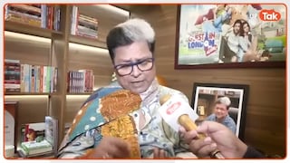 अतीक अहमद पर किताब लिखने वाले मनोज राजन त्रिपाठी ने धुरंधर 2 मूवी की पोल ही खोल दी! Dhurandhar 2 Controversy: Journalist Manoj Rajan Tripathi Decodes Atiq Ahmed's Character