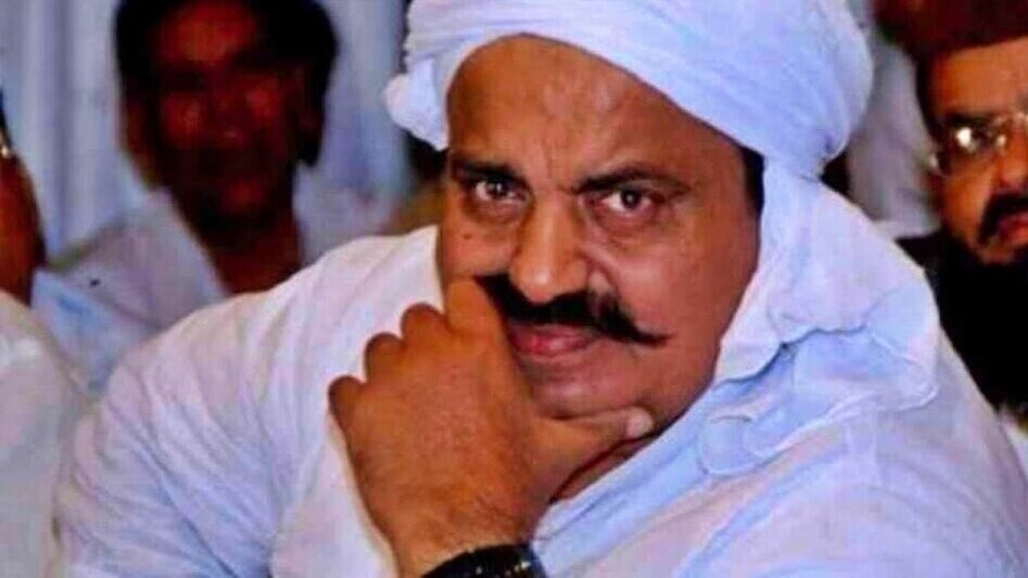 पूर्वांचल की बात: धुरंधर 2 में अतीक अहमद के बारे में ऐसा क्या दिखाया गया कि मचा बवाल?