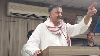 अफजाल अंसारी के बयान से यूपी में नई बहस, धुरंधर 2 के बहाने अतीक और दाऊद पर ये बोले सांसद Afzal Ansari