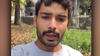 Monty Rana Monty Rana