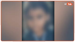 Agra Crime Latest News Agra Crime Latest News