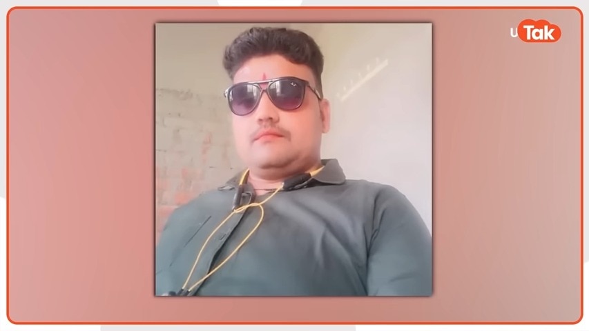 मैनपुरी: पेट्रोल पंप सेल्समैन गौरव कुमार की गोली मारकर हत्या, परिजनों ने पुलिस चौकी इंचार्ज पर लगाए गंभीर आरोप