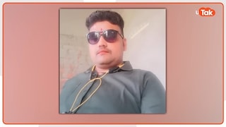 मैनपुरी: पेट्रोल पंप सेल्समैन गौरव कुमार की गोली मारकर हत्या, परिजनों ने पुलिस चौकी इंचार्ज पर लगाए गंभीर आरोप Mainpuri Salesman Murder News