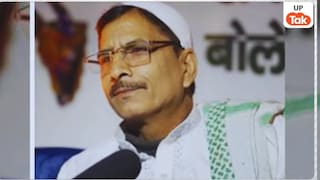 Ex मुस्लिम सलीम वास्तिक ने ठीक होने के बाद मुसलमानों को ये क्या सलाह दे दी? Saleem Wastik