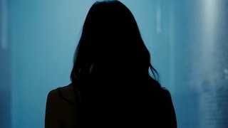 मां और भाई ने 1 लाख 38 हजार में अपनी ही बेटी को बेचा, इस युवक से कराई जबरन शादी Banda Crime News