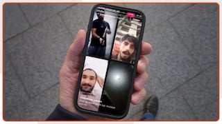 बिजनौर में आतंकी को ही पुलिस ने दे दी थी क्लीनचिट! सामने आया खौफनाक सच तो हुआ ये एक्शन Bijnor News