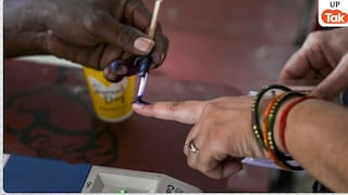 अगर 2026 में नहीं हुए पंचायत चुनाव तो यूपी सरकार के पास हैं ये दो रास्ते, क्या होगा फिर? UP Panchayat Chunav Update