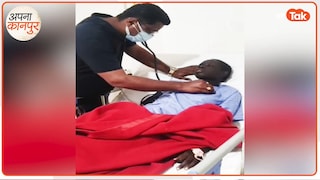 कानपुर किडनी रैकेट: एंबुलेंस ड्राइवर बना 'डॉक्टर', ओटी टेक्निशियन ने विदेशी महिला की निकाली किडनी Kanpur Kidney Racket