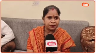 मेरठ में तलाक लेकर लौटी लड़की का घरवालों ने किया था स्वागत, अब ससुरालवालों ने पलट डाली कहानी! UP Tak