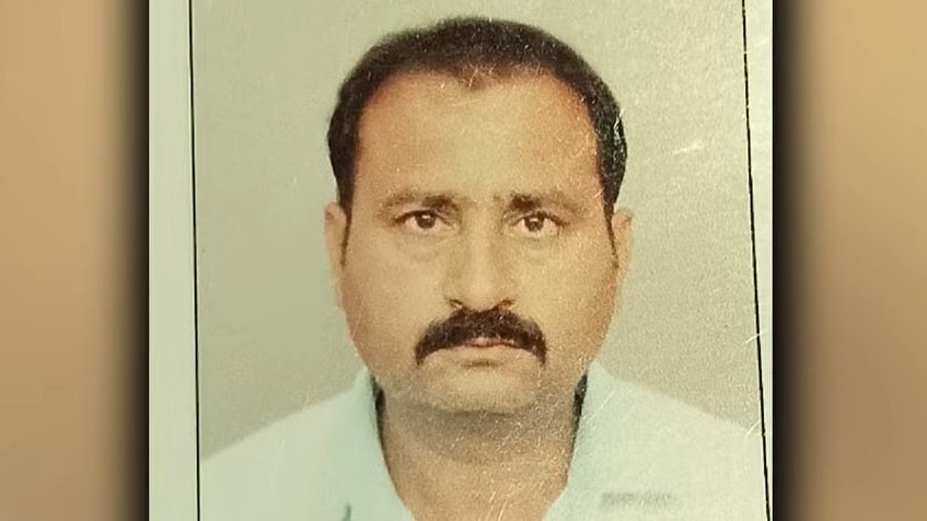 प्रयागराज में अतीक के शूटर को भूना गया गोलियां से... कौन था इरफान गद्दी? 