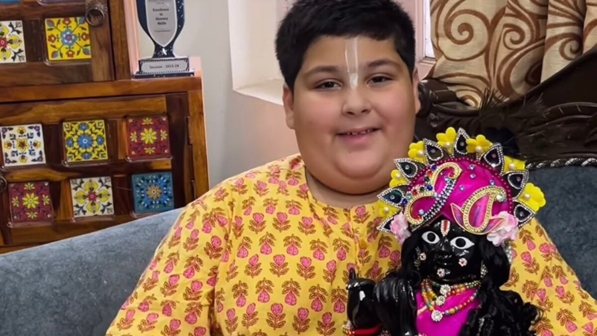 Abhinav Arora Family Attack: कंटेंट क्रिएटर अभिनव अरोरा की फैमिल पर हमला, सामने आया वीडियो