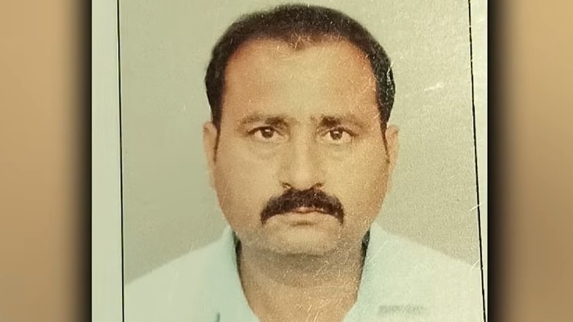 प्रयागराज में दिनदहाड़े इरफान गद्दी को ऐसे गोलियों से भूना, वीडियो दिमाग घुमा देगा! 