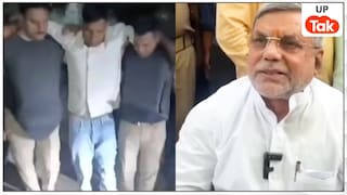 पुलिस ने भाजपा बूथ अध्यक्ष अभिषेक सिंह का किया फर्जी एनकाउंटर? MLC देवेंद्र सिंह अपनी ही सरकार पर भड़के UP News