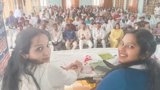 RJD प्रवक्ता प्रियंका भारती और कंचना यादव होंगी गिरफ्तार? नोएडा हिंसा का गलत वीडियो किया था शेयर Kanchana Yadav and Priyanka Bharti