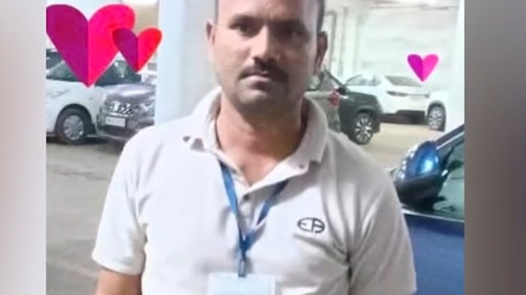 देवरिया के पप्पू यादव की किसने की हत्या? सामने आई कहानी हैरान कर देगी