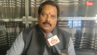 Mahnoun Assembly Seat Gonda: गोंडा की मैहनोन सीट पर 2027 का घमासान! क्या विनय द्विवेदी लगा पाएंगे जीत की हैट्रिक या सपा करेगी वापसी? विनय कुमार द्विवेदी