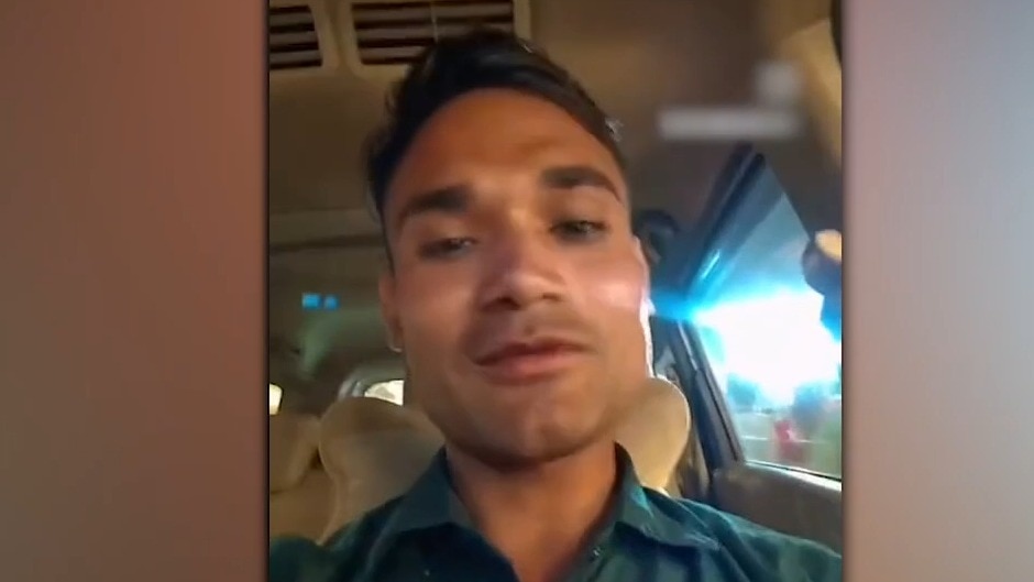 बरेली में बारात में नाचती महिलाओं को कहा 'चुड़ैल'... फर्जी पुलिसवाला बनकर रौब झाड़ना युवक को पड़ा भारी!