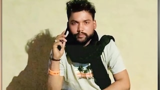 8 साल पुरानी इस दुश्मनी के चलते भारत यादव के साथ हुआ ऐसा कांड कि दहल उठा पूरा कौशांबी! Kaushambi Crime News