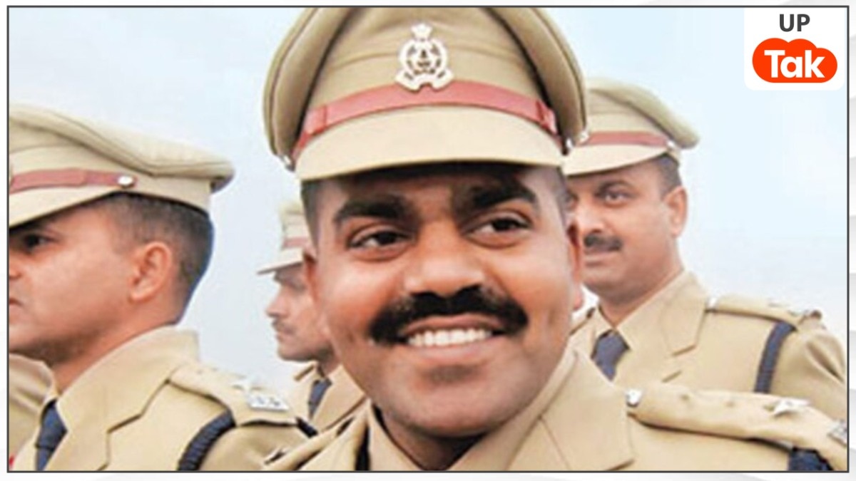 डीएसपी जियाउल हक हत्याकांड: 11 साल बाद मिला इंसाफ, जानें कुंडा के उस खूनी मंजर की पूरी कहानी