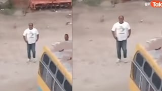 पुरानी रंजिश में घर में घुसकर तांडव, 'गोली मारो' की धमकी के बाद ताबड़तोड़ फायरिंग से दहला हुमायूं गांव Meerut Crime News