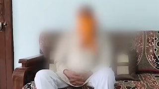 '70 लाख की रिश्वत और स्टिंग का खेल'... आसाराम के खिलाफ पीड़िता के पिता ने क्यों की CBI जांच की मांग? UP Tak